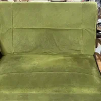 مبلمان نه نفره|مبلمان خانگی و میز عسلی|اصفهان, عطار نیشابوری|دیوار