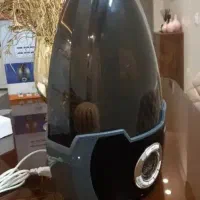 دستگاه بخار سرد دیحیتالی