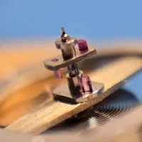 تعمیرات ساعت برند|ساعت|نسیم‌شهر, |دیوار