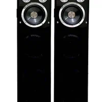 این جفت اسپیکر