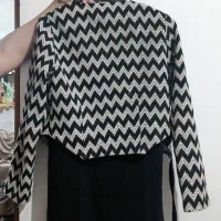 مانتو|لباس|سبزوار, رضوی|دیوار