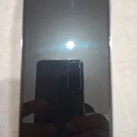 فروش گوشی فوق العاده در حد وتمیز