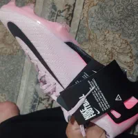 استوک|ورزش‌های توپی|کوهدشت, |دیوار