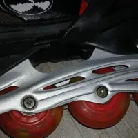 اسکیت|دوچرخه، اسکیت، اسکوتر|شهریار, شهریار|دیوار