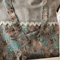 دمکنی دستگیره|سفره، حوله، دستمال آشپزخانه|سمنان, |دیوار