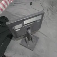 مانیتور و کیبرد|رایانه رومیزی|بندرعباس, |دیوار