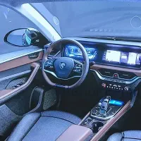 ری را|خودرو سواری و وانت|لردگان, |دیوار