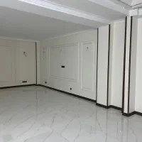 نصب ترمو وود ، پارکت، تی وی وال ، ماربل و قرنیز|خدمات پیشه و مهارت|تهران, والفجر (افسریه)|دیوار