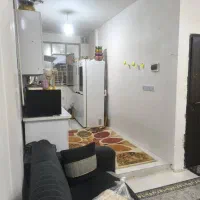 منزل 60متری صبا 4 اصلانی 26|فروش آپارتمان|مشهد, انقلاب|دیوار