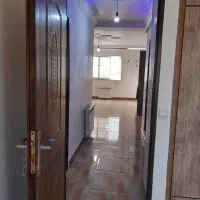 اجاره آپارتمان ۸۵ متری ۲ خوابه طبقه ۱ در نخودچر|اجارهٔ آپارتمان|رشت, نخودچر|دیوار