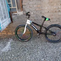 3500000|دوچرخه، اسکیت، اسکوتر|سراوان, |دیوار