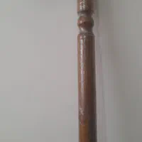 عصا