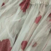 پرده اتاق|پرده، رانر، رومیزی|ارومیه, |دیوار