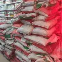 اسید هومیک گرانول ،چالکود،زمستانه|گل و گیاه طبیعی|قم, تکیه آقا سید حسنی|دیوار