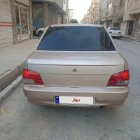 پراید 132 مدل 1388|خودرو سواری و وانت|نسیمشهر, |دیوار