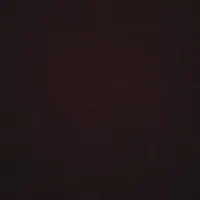 سیم کارت قدیمی همراه اول