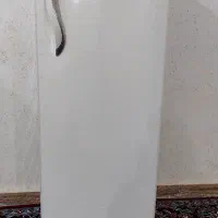 یخچال امرسان|یخچال و فریزر|اهواز, کیانشهر|دیوار