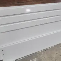 تخت خواب حراج|تخت و سرویس خواب|ساری, |دیوار