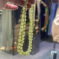تسبیح شاه مقصود اصل