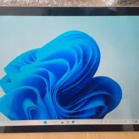 لپ تاپ سرفیس پرو ۵