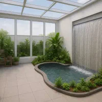 مسافرم جهت تفریح و