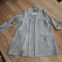 کت مجلسی|لباس|تهران, مشیریه|دیوار