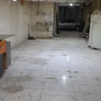 اجاره مغازه ،کارگاه 80متری نعمت اباد شهرک ابوذر|اجارهٔ مغازه و غرفه|تهران, شهرک ابوذر|دیوار