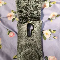 کاور گوشی Redmi not 8 pro|لوازم جانبی موبایل و تبلت|مرودشت, تامین اجتماعی|دیوار