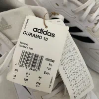 کتانی ادیداس مدلduramo10 اورجینان|کیف، کفش، کمربند|اندیشه, اندیشه فاز ۳|دیوار