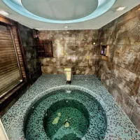 اجاره باغ ویلا