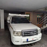 پادراپلاس|خودرو سواری و وانت|بابلسر, |دیوار