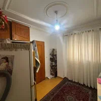 اجاره 2خواب 90 متری/فولادلو،8دی|اجارهٔ آپارتمان|رشت, نیکمرام|دیوار