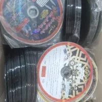 کتاب کنکور|کتاب و مجله آموزشی|کهک, |دیوار