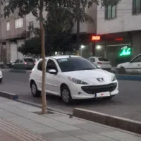 ۲۰۷tu3 مدل ۱۴۰۲