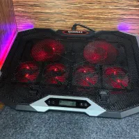 کولپد ریدمکس|قطعات و لوازم جانبی رایانه|قائمشهر, |دیوار