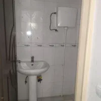 اجاره آپارتمان در رضا نژاد، اول کوی قره باغی ها|اجارهٔ آپارتمان|تبریز, |دیوار