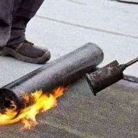 نصب ایزوگام الماس شرق ولکه گیری حتی ۱متر|خدمات پیشه و مهارت|شیروان (خراسان), |دیوار