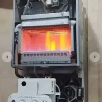 تعمیرات تخصصی انواع پکیج