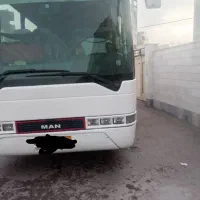 تور زیارتی مشهد مقدس