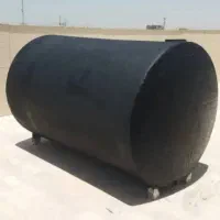 محافظ عایق کاری لوله آب (عایق بندی تانکر) تاسیسات|مصالح و تجهیزات ساختمان|مشهد, رضاشهر|دیوار