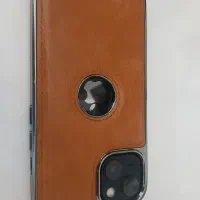 گوشی آیفون ۱۳ CH|موبایل|جم, |دیوار