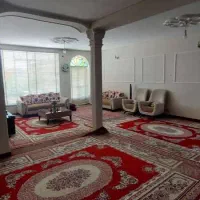 طبقه دوم منزل مسکونی- بازسازی کامل و تمیز|اجارهٔ آپارتمان|مرودشت, فرهنگ|دیوار