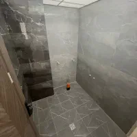 آگهی فروش آپارتمان ۱۵۰ متری شهرک بعثت|فروش آپارتمان|مشکیندشت, |دیوار