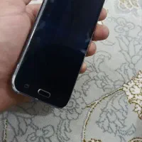 گوشی  j5|موبایل|چهارباغ, |دیوار