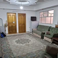 رهن و اجاره|اجارهٔ آپارتمان|قم, عمار یاسر|دیوار