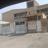 فروش-مغازه-تجاری