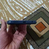گوشی a13|موبایل|همدان, |دیوار