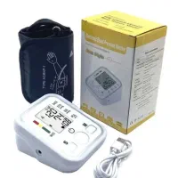 فشار سنج سخنگو اصلی فارسی