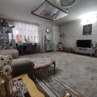 خانه در تمیز در تلگرد طلاب