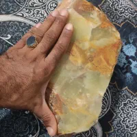 سنگ مرمر قیمتی